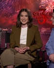 Filename=2019-06-28_-_Access_Hollywood_-_Stranger_Things_S03_Interview_mp40525.jpg
Filesize=975KiB
Dimensions=1920x1080
Date added=Dec 12, 2022 2019-06-28_-_Access_Hollywood_-_Stranger_Things_S03_Interview_mp40525.jpg