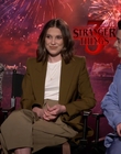 Filename=2019-06-28_-_Access_Hollywood_-_Stranger_Things_S03_Interview_mp40526.jpg
Filesize=995KiB
Dimensions=1920x1080
Date added=Dec 12, 2022 2019-06-28_-_Access_Hollywood_-_Stranger_Things_S03_Interview_mp40526.jpg