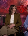 Filename=2019-06-28_-_Access_Hollywood_-_Stranger_Things_S03_Interview_mp40527.jpg
Filesize=1002KiB
Dimensions=1920x1080
Date added=Dec 12, 2022 2019-06-28_-_Access_Hollywood_-_Stranger_Things_S03_Interview_mp40527.jpg