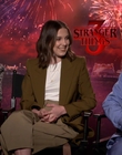 Filename=2019-06-28_-_Access_Hollywood_-_Stranger_Things_S03_Interview_mp40528.jpg
Filesize=985KiB
Dimensions=1920x1080
Date added=Dec 12, 2022 2019-06-28_-_Access_Hollywood_-_Stranger_Things_S03_Interview_mp40528.jpg