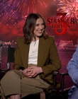 Filename=2019-06-28_-_Access_Hollywood_-_Stranger_Things_S03_Interview_mp40529.jpg
Filesize=1002KiB
Dimensions=1920x1080
Date added=Dec 12, 2022 2019-06-28_-_Access_Hollywood_-_Stranger_Things_S03_Interview_mp40529.jpg