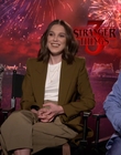 Filename=2019-06-28_-_Access_Hollywood_-_Stranger_Things_S03_Interview_mp40530.jpg
Filesize=1018KiB
Dimensions=1920x1080
Date added=Dec 12, 2022 2019-06-28_-_Access_Hollywood_-_Stranger_Things_S03_Interview_mp40530.jpg