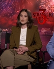 Filename=2019-06-28_-_Access_Hollywood_-_Stranger_Things_S03_Interview_mp40531.jpg
Filesize=1008KiB
Dimensions=1920x1080
Date added=Dec 12, 2022 2019-06-28_-_Access_Hollywood_-_Stranger_Things_S03_Interview_mp40531.jpg