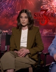 Filename=2019-06-28_-_Access_Hollywood_-_Stranger_Things_S03_Interview_mp40532.jpg
Filesize=1030KiB
Dimensions=1920x1080
Date added=Dec 12, 2022 2019-06-28_-_Access_Hollywood_-_Stranger_Things_S03_Interview_mp40532.jpg