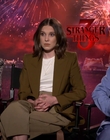 Filename=2019-06-28_-_Access_Hollywood_-_Stranger_Things_S03_Interview_mp40533.jpg
Filesize=991KiB
Dimensions=1920x1080
Date added=Dec 12, 2022 2019-06-28_-_Access_Hollywood_-_Stranger_Things_S03_Interview_mp40533.jpg