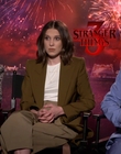 Filename=2019-06-28_-_Access_Hollywood_-_Stranger_Things_S03_Interview_mp40534.jpg
Filesize=1013KiB
Dimensions=1920x1080
Date added=Dec 12, 2022 2019-06-28_-_Access_Hollywood_-_Stranger_Things_S03_Interview_mp40534.jpg