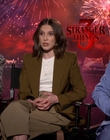 Filename=2019-06-28_-_Access_Hollywood_-_Stranger_Things_S03_Interview_mp40537.jpg
Filesize=1024KiB
Dimensions=1920x1080
Date added=Dec 12, 2022 2019-06-28_-_Access_Hollywood_-_Stranger_Things_S03_Interview_mp40537.jpg