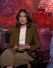 Filename=2019-06-28_-_Access_Hollywood_-_Stranger_Things_S03_Interview_mp40538.jpg
Filesize=1005KiB
Dimensions=1920x1080
Date added=Dec 12, 2022 2019-06-28_-_Access_Hollywood_-_Stranger_Things_S03_Interview_mp40538.jpg