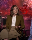 Filename=2019-06-28_-_Access_Hollywood_-_Stranger_Things_S03_Interview_mp40539.jpg
Filesize=1005KiB
Dimensions=1920x1080
Date added=Dec 12, 2022 2019-06-28_-_Access_Hollywood_-_Stranger_Things_S03_Interview_mp40539.jpg