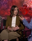 Filename=2019-06-28_-_Access_Hollywood_-_Stranger_Things_S03_Interview_mp40540.jpg
Filesize=996KiB
Dimensions=1920x1080
Date added=Dec 12, 2022 2019-06-28_-_Access_Hollywood_-_Stranger_Things_S03_Interview_mp40540.jpg