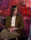 Filename=2019-06-28_-_Access_Hollywood_-_Stranger_Things_S03_Interview_mp40541.jpg
Filesize=1011KiB
Dimensions=1920x1080
Date added=Dec 12, 2022 2019-06-28_-_Access_Hollywood_-_Stranger_Things_S03_Interview_mp40541.jpg