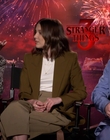Filename=2019-06-28_-_Access_Hollywood_-_Stranger_Things_S03_Interview_mp40542.jpg
Filesize=1002KiB
Dimensions=1920x1080
Date added=Dec 12, 2022 2019-06-28_-_Access_Hollywood_-_Stranger_Things_S03_Interview_mp40542.jpg