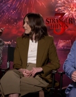Filename=2019-06-28_-_Access_Hollywood_-_Stranger_Things_S03_Interview_mp40543.jpg
Filesize=1008KiB
Dimensions=1920x1080
Date added=Dec 12, 2022 2019-06-28_-_Access_Hollywood_-_Stranger_Things_S03_Interview_mp40543.jpg
