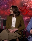 Filename=2019-06-28_-_Access_Hollywood_-_Stranger_Things_S03_Interview_mp40544.jpg
Filesize=1044KiB
Dimensions=1920x1080
Date added=Dec 12, 2022 2019-06-28_-_Access_Hollywood_-_Stranger_Things_S03_Interview_mp40544.jpg