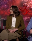 Filename=2019-06-28_-_Access_Hollywood_-_Stranger_Things_S03_Interview_mp40545.jpg
Filesize=1028KiB
Dimensions=1920x1080
Date added=Dec 12, 2022 2019-06-28_-_Access_Hollywood_-_Stranger_Things_S03_Interview_mp40545.jpg