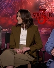 Filename=2019-06-28_-_Access_Hollywood_-_Stranger_Things_S03_Interview_mp40546.jpg
Filesize=1035KiB
Dimensions=1920x1080
Date added=Dec 12, 2022 2019-06-28_-_Access_Hollywood_-_Stranger_Things_S03_Interview_mp40546.jpg