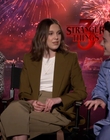 Filename=2019-06-28_-_Access_Hollywood_-_Stranger_Things_S03_Interview_mp40547.jpg
Filesize=992KiB
Dimensions=1920x1080
Date added=Dec 12, 2022 2019-06-28_-_Access_Hollywood_-_Stranger_Things_S03_Interview_mp40547.jpg