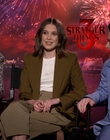 Filename=2019-06-28_-_Access_Hollywood_-_Stranger_Things_S03_Interview_mp40548.jpg
Filesize=1014KiB
Dimensions=1920x1080
Date added=Dec 12, 2022 2019-06-28_-_Access_Hollywood_-_Stranger_Things_S03_Interview_mp40548.jpg
