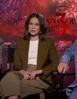 Filename=2019-06-28_-_Access_Hollywood_-_Stranger_Things_S03_Interview_mp40549.jpg
Filesize=1002KiB
Dimensions=1920x1080
Date added=Dec 12, 2022 2019-06-28_-_Access_Hollywood_-_Stranger_Things_S03_Interview_mp40549.jpg