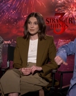Filename=2019-06-28_-_Access_Hollywood_-_Stranger_Things_S03_Interview_mp40550.jpg
Filesize=984KiB
Dimensions=1920x1080
Date added=Dec 12, 2022 2019-06-28_-_Access_Hollywood_-_Stranger_Things_S03_Interview_mp40550.jpg