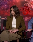 Filename=2019-06-28_-_Access_Hollywood_-_Stranger_Things_S03_Interview_mp40551.jpg
Filesize=999KiB
Dimensions=1920x1080
Date added=Dec 12, 2022 2019-06-28_-_Access_Hollywood_-_Stranger_Things_S03_Interview_mp40551.jpg