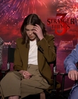 Filename=2019-06-28_-_Access_Hollywood_-_Stranger_Things_S03_Interview_mp40552.jpg
Filesize=996KiB
Dimensions=1920x1080
Date added=Dec 12, 2022 2019-06-28_-_Access_Hollywood_-_Stranger_Things_S03_Interview_mp40552.jpg