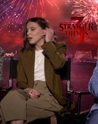 Filename=2019-06-28_-_Access_Hollywood_-_Stranger_Things_S03_Interview_mp40553.jpg
Filesize=997KiB
Dimensions=1920x1080
Date added=Dec 12, 2022 2019-06-28_-_Access_Hollywood_-_Stranger_Things_S03_Interview_mp40553.jpg