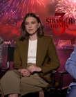 Filename=2019-06-28_-_Access_Hollywood_-_Stranger_Things_S03_Interview_mp40554.jpg
Filesize=1022KiB
Dimensions=1920x1080
Date added=Dec 12, 2022 2019-06-28_-_Access_Hollywood_-_Stranger_Things_S03_Interview_mp40554.jpg