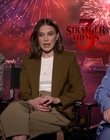 Filename=2019-06-28_-_Access_Hollywood_-_Stranger_Things_S03_Interview_mp40555.jpg
Filesize=1001KiB
Dimensions=1920x1080
Date added=Dec 12, 2022 2019-06-28_-_Access_Hollywood_-_Stranger_Things_S03_Interview_mp40555.jpg