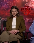 Filename=2019-06-28_-_Access_Hollywood_-_Stranger_Things_S03_Interview_mp40556.jpg
Filesize=1017KiB
Dimensions=1920x1080
Date added=Dec 12, 2022 2019-06-28_-_Access_Hollywood_-_Stranger_Things_S03_Interview_mp40556.jpg