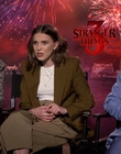 Filename=2019-06-28_-_Access_Hollywood_-_Stranger_Things_S03_Interview_mp40558.jpg
Filesize=1034KiB
Dimensions=1920x1080
Date added=Dec 12, 2022 2019-06-28_-_Access_Hollywood_-_Stranger_Things_S03_Interview_mp40558.jpg