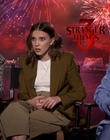 Filename=2019-06-28_-_Access_Hollywood_-_Stranger_Things_S03_Interview_mp40559.jpg
Filesize=1007KiB
Dimensions=1920x1080
Date added=Dec 12, 2022 2019-06-28_-_Access_Hollywood_-_Stranger_Things_S03_Interview_mp40559.jpg