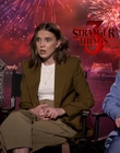 Filename=2019-06-28_-_Access_Hollywood_-_Stranger_Things_S03_Interview_mp40560.jpg
Filesize=1027KiB
Dimensions=1920x1080
Date added=Dec 12, 2022 2019-06-28_-_Access_Hollywood_-_Stranger_Things_S03_Interview_mp40560.jpg