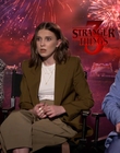 Filename=2019-06-28_-_Access_Hollywood_-_Stranger_Things_S03_Interview_mp40562.jpg
Filesize=1037KiB
Dimensions=1920x1080
Date added=Dec 12, 2022 2019-06-28_-_Access_Hollywood_-_Stranger_Things_S03_Interview_mp40562.jpg