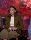 Filename=2019-06-28_-_Access_Hollywood_-_Stranger_Things_S03_Interview_mp40563.jpg
Filesize=1013KiB
Dimensions=1920x1080
Date added=Dec 12, 2022 2019-06-28_-_Access_Hollywood_-_Stranger_Things_S03_Interview_mp40563.jpg