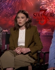Filename=2019-06-28_-_Access_Hollywood_-_Stranger_Things_S03_Interview_mp40564.jpg
Filesize=1000KiB
Dimensions=1920x1080
Date added=Dec 12, 2022 2019-06-28_-_Access_Hollywood_-_Stranger_Things_S03_Interview_mp40564.jpg