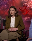 Filename=2019-06-28_-_Access_Hollywood_-_Stranger_Things_S03_Interview_mp40565.jpg
Filesize=984KiB
Dimensions=1920x1080
Date added=Dec 12, 2022 2019-06-28_-_Access_Hollywood_-_Stranger_Things_S03_Interview_mp40565.jpg