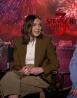 Filename=2019-06-28_-_Access_Hollywood_-_Stranger_Things_S03_Interview_mp40566.jpg
Filesize=976KiB
Dimensions=1920x1080
Date added=Dec 12, 2022 2019-06-28_-_Access_Hollywood_-_Stranger_Things_S03_Interview_mp40566.jpg