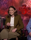 Filename=2019-06-28_-_Access_Hollywood_-_Stranger_Things_S03_Interview_mp40568.jpg
Filesize=1006KiB
Dimensions=1920x1080
Date added=Dec 12, 2022 2019-06-28_-_Access_Hollywood_-_Stranger_Things_S03_Interview_mp40568.jpg