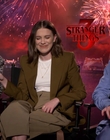 Filename=2019-06-28_-_Access_Hollywood_-_Stranger_Things_S03_Interview_mp40569.jpg
Filesize=1001KiB
Dimensions=1920x1080
Date added=Dec 12, 2022 2019-06-28_-_Access_Hollywood_-_Stranger_Things_S03_Interview_mp40569.jpg