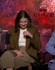 Filename=2019-06-28_-_Access_Hollywood_-_Stranger_Things_S03_Interview_mp40570.jpg
Filesize=994KiB
Dimensions=1920x1080
Date added=Dec 12, 2022 2019-06-28_-_Access_Hollywood_-_Stranger_Things_S03_Interview_mp40570.jpg