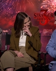 Filename=2019-06-28_-_Access_Hollywood_-_Stranger_Things_S03_Interview_mp40571.jpg
Filesize=995KiB
Dimensions=1920x1080
Date added=Dec 12, 2022 2019-06-28_-_Access_Hollywood_-_Stranger_Things_S03_Interview_mp40571.jpg