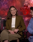 Filename=2019-06-28_-_Access_Hollywood_-_Stranger_Things_S03_Interview_mp40572.jpg
Filesize=1001KiB
Dimensions=1920x1080
Date added=Dec 12, 2022 2019-06-28_-_Access_Hollywood_-_Stranger_Things_S03_Interview_mp40572.jpg