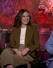 Filename=2019-06-28_-_Access_Hollywood_-_Stranger_Things_S03_Interview_mp40573.jpg
Filesize=984KiB
Dimensions=1920x1080
Date added=Dec 12, 2022 2019-06-28_-_Access_Hollywood_-_Stranger_Things_S03_Interview_mp40573.jpg