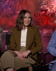 Filename=2019-06-28_-_Access_Hollywood_-_Stranger_Things_S03_Interview_mp40574.jpg
Filesize=1023KiB
Dimensions=1920x1080
Date added=Dec 12, 2022 2019-06-28_-_Access_Hollywood_-_Stranger_Things_S03_Interview_mp40574.jpg