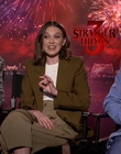 Filename=2019-06-28_-_Access_Hollywood_-_Stranger_Things_S03_Interview_mp40575.jpg
Filesize=1002KiB
Dimensions=1920x1080
Date added=Dec 12, 2022 2019-06-28_-_Access_Hollywood_-_Stranger_Things_S03_Interview_mp40575.jpg