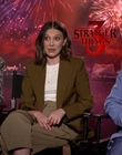 Filename=2019-06-28_-_Access_Hollywood_-_Stranger_Things_S03_Interview_mp40576.jpg
Filesize=1018KiB
Dimensions=1920x1080
Date added=Dec 12, 2022 2019-06-28_-_Access_Hollywood_-_Stranger_Things_S03_Interview_mp40576.jpg