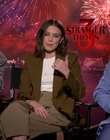 Filename=2019-06-28_-_Access_Hollywood_-_Stranger_Things_S03_Interview_mp40577.jpg
Filesize=1019KiB
Dimensions=1920x1080
Date added=Dec 12, 2022 2019-06-28_-_Access_Hollywood_-_Stranger_Things_S03_Interview_mp40577.jpg
