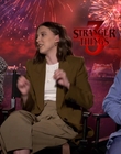 Filename=2019-06-28_-_Access_Hollywood_-_Stranger_Things_S03_Interview_mp40578.jpg
Filesize=1024KiB
Dimensions=1920x1080
Date added=Dec 12, 2022 2019-06-28_-_Access_Hollywood_-_Stranger_Things_S03_Interview_mp40578.jpg