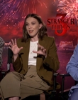 Filename=2019-06-28_-_Access_Hollywood_-_Stranger_Things_S03_Interview_mp40579.jpg
Filesize=1022KiB
Dimensions=1920x1080
Date added=Dec 12, 2022 2019-06-28_-_Access_Hollywood_-_Stranger_Things_S03_Interview_mp40579.jpg